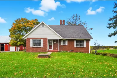 4926 St Rt 42, Mount Gilead, OH 43338 - Photo 6