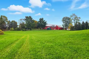 4926 St Rt 42, Mount Gilead, OH 43338 - Photo 70
