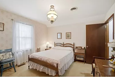 4926 St Rt 42, Mount Gilead, OH 43338 - Photo 44