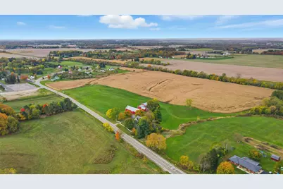 4926 St Rt 42, Mount Gilead, OH 43338 - Photo 4