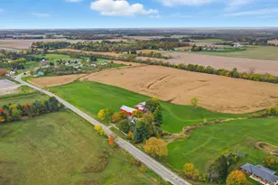 4926 St Rt 42, Mount Gilead, OH 43338 - Photo 4