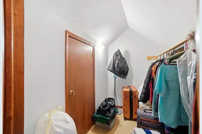 4926 St Rt 42, Mount Gilead, OH 43338 - Photo 46