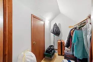 4926 St Rt 42, Mount Gilead, OH 43338 - Photo 46