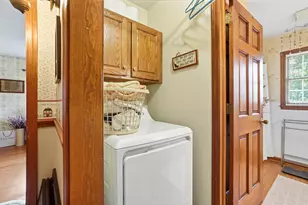 4926 St Rt 42, Mount Gilead, OH 43338 - Photo 30