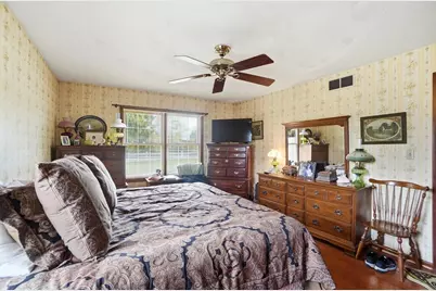 4926 St Rt 42, Mount Gilead, OH 43338 - Photo 28