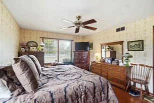 4926 St Rt 42, Mount Gilead, OH 43338 - Photo 28