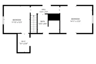 4926 St Rt 42, Mount Gilead, OH 43338 - Photo 98