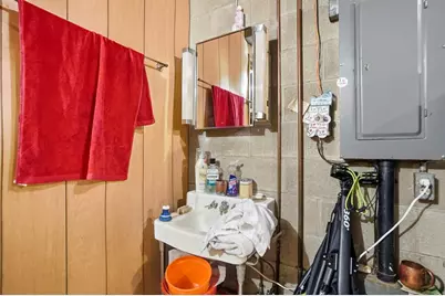 4926 St Rt 42, Mount Gilead, OH 43338 - Photo 54