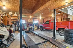 4926 St Rt 42, Mount Gilead, OH 43338 - Photo 92