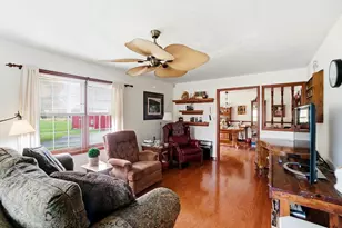 4926 St Rt 42, Mount Gilead, OH 43338 - Photo 10