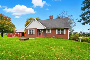 4926 St Rt 42, Mount Gilead, OH 43338 - Photo 8