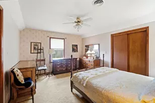 4926 St Rt 42, Mount Gilead, OH 43338 - Photo 36