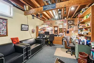 4926 St Rt 42, Mount Gilead, OH 43338 - Photo 48