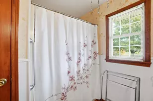 4926 St Rt 42, Mount Gilead, OH 43338 - Photo 34