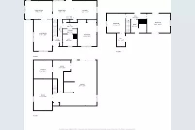 4926 St Rt 42, Mount Gilead, OH 43338 - Photo 96