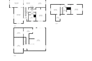 4926 St Rt 42, Mount Gilead, OH 43338 - Photo 96