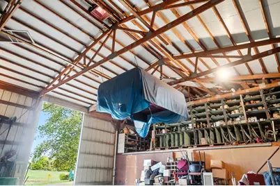 4926 St Rt 42, Mount Gilead, OH 43338 - Photo 84