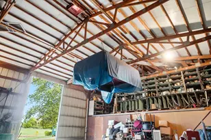 4926 St Rt 42, Mount Gilead, OH 43338 - Photo 84