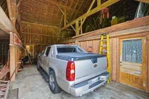 4926 St Rt 42, Mount Gilead, OH 43338 - Photo 72