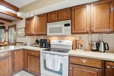 4926 St Rt 42, Mount Gilead, OH 43338 - Photo 26