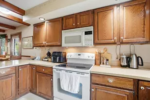 4926 St Rt 42, Mount Gilead, OH 43338 - Photo 26