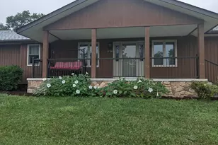 3600 Little York Rd, Dayton, OH 45414 - Photo 2