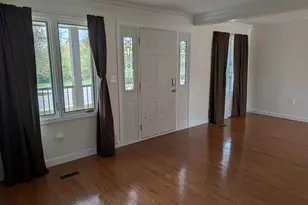 3600 Little York Rd, Dayton, OH 45414 - Photo 14