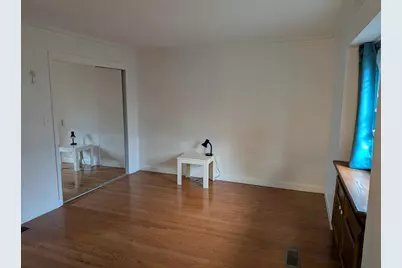 3600 Little York Road, Dayton, OH 45414 - Photo 20