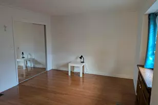 3600 Little York Rd, Dayton, OH 45414 - Photo 20