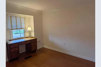 3600 Little York Road, Dayton, OH 45414 - Photo 16