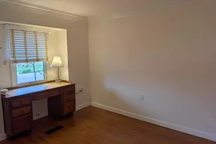 3600 Little York Rd, Dayton, OH 45414 - Photo 16