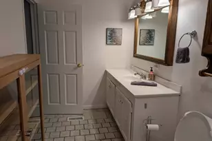 3600 Little York Rd, Dayton, OH 45414 - Photo 8