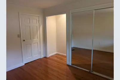 3600 Little York Road, Dayton, OH 45414 - Photo 12