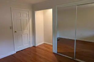 3600 Little York Rd, Dayton, OH 45414 - Photo 12