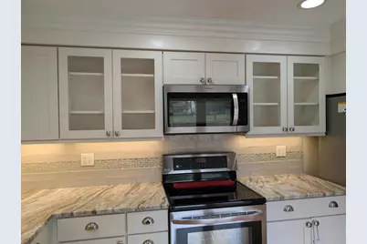 3600 Little York Road, Dayton, OH 45414 - Photo 6