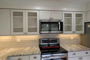 3600 Little York Rd, Dayton, OH 45414 - Photo 6