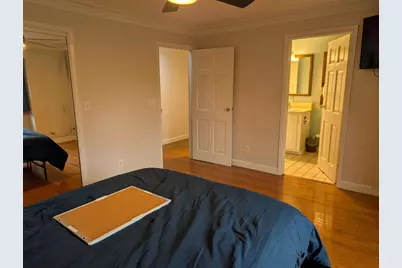 3600 Little York Road, Dayton, OH 45414 - Photo 18