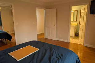 3600 Little York Rd, Dayton, OH 45414 - Photo 18