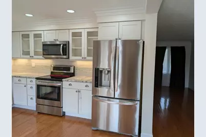 3600 Little York Road, Dayton, OH 45414 - Photo 4