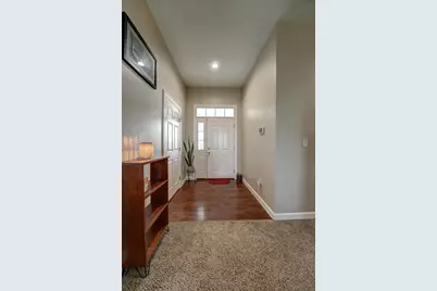 13 Harvest Drive, Arcanum, OH 45304 - Photo 8