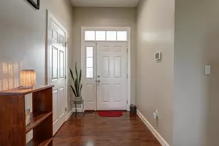 13 Harvest DR, Arcanum, OH 45304 - Photo 8