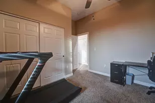 13 Harvest DR, Arcanum, OH 45304 - Photo 38