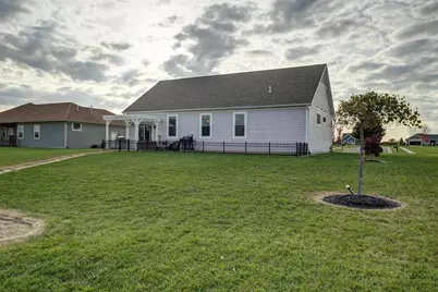 13 Harvest Drive, Arcanum, OH 45304 - Photo 48