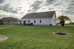 13 Harvest DR, Arcanum, OH 45304 - Photo 48