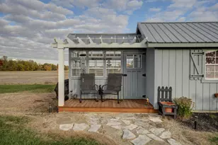 13 Harvest DR, Arcanum, OH 45304 - Photo 54