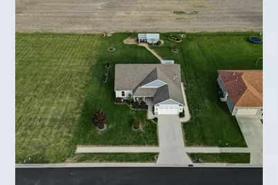 13 Harvest Drive, Arcanum, OH 45304 - Photo 2