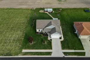 13 Harvest DR, Arcanum, OH 45304 - Photo 2