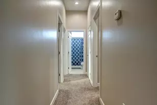 13 Harvest DR, Arcanum, OH 45304 - Photo 22