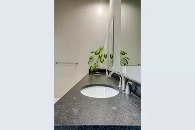 13 Harvest Drive, Arcanum, OH 45304 - Photo 28