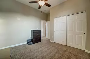 13 Harvest DR, Arcanum, OH 45304 - Photo 36
